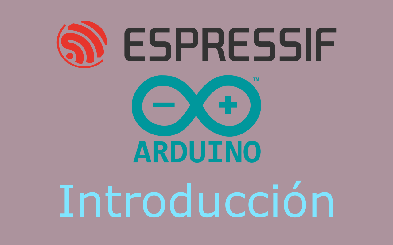 ESP32 Arduino | ESP32 Arduino